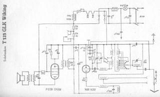 Telefunken-T125 GLK_Wiking.radio preview